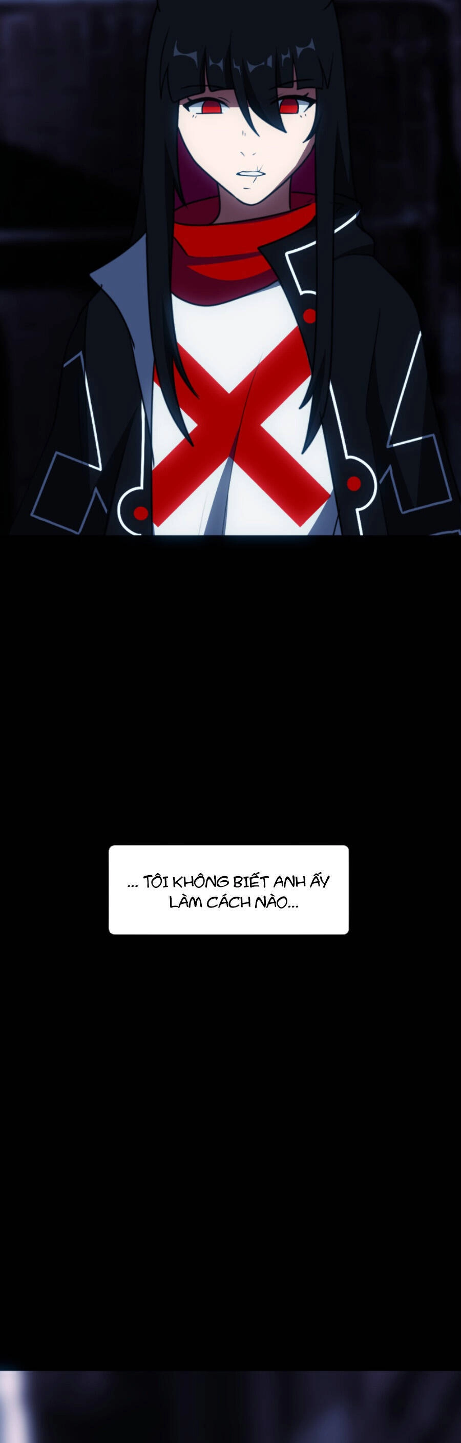 Tử Thần Chapter 83 - 45