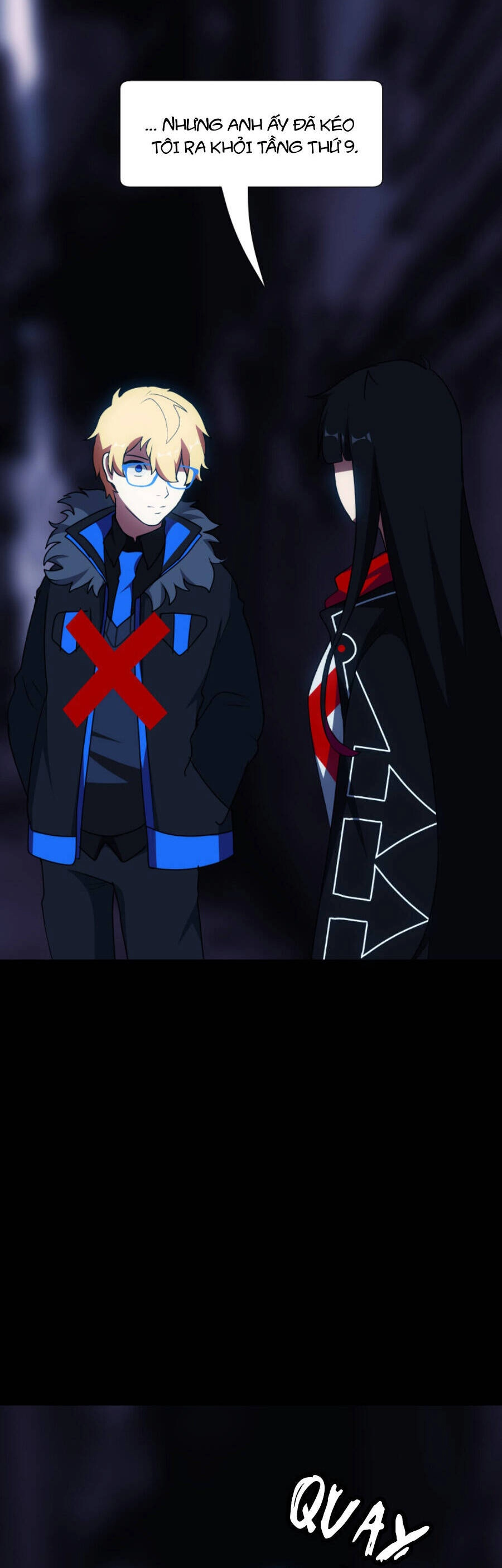 Tử Thần Chapter 83 - 46