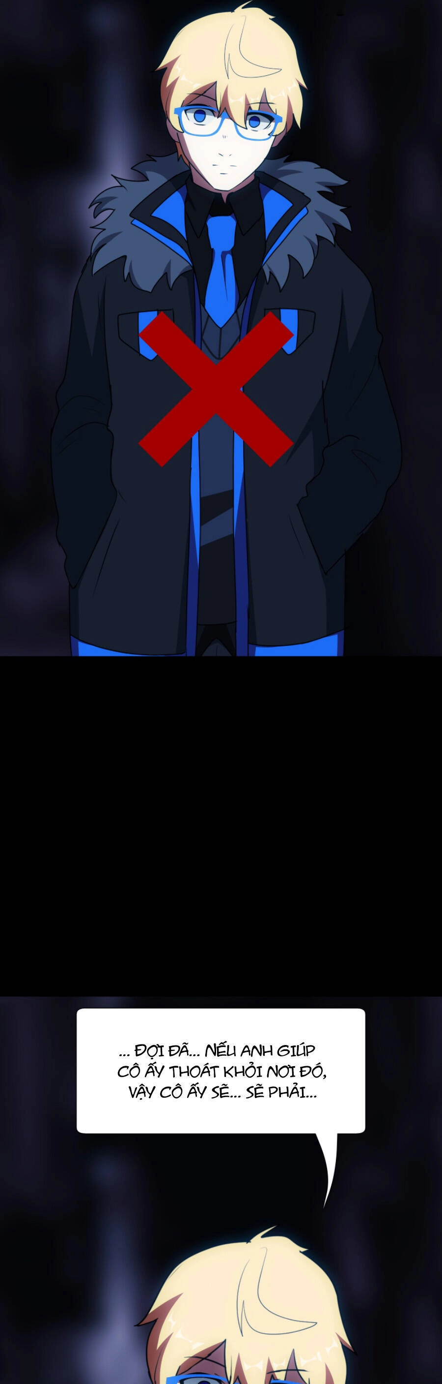 Tử Thần Chapter 83 - 47