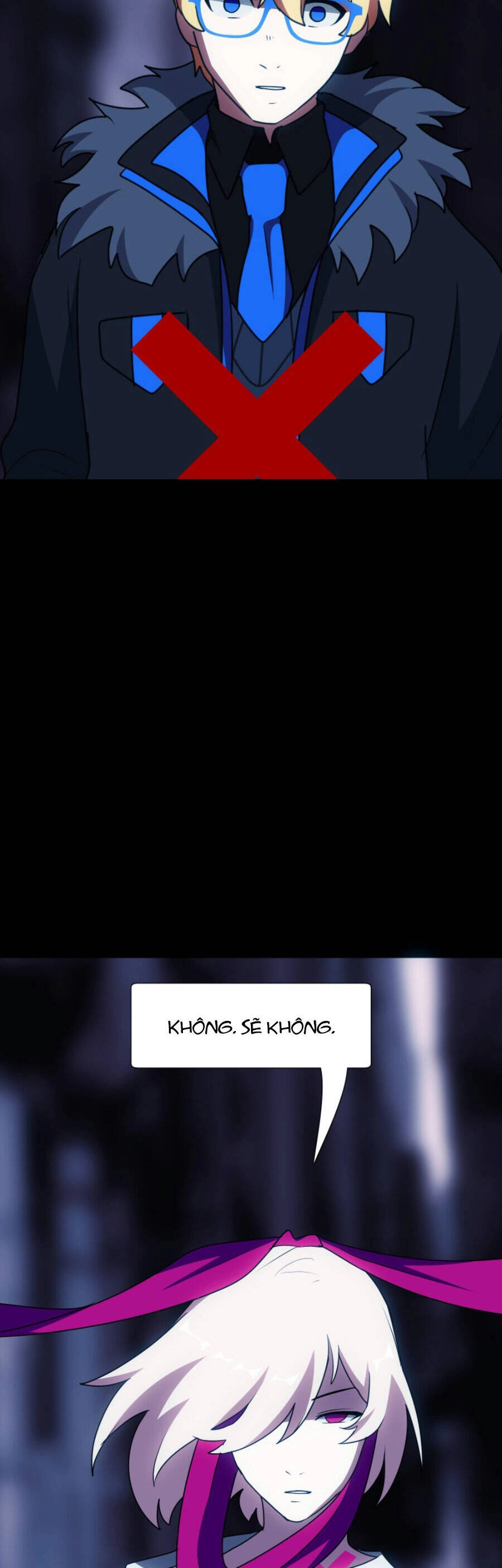 Tử Thần Chapter 83 - 48