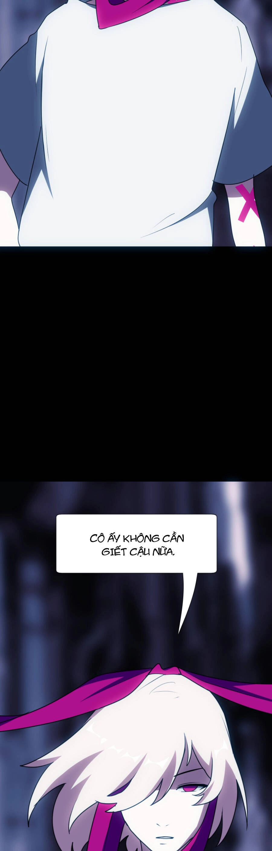 Tử Thần Chapter 83 - 49