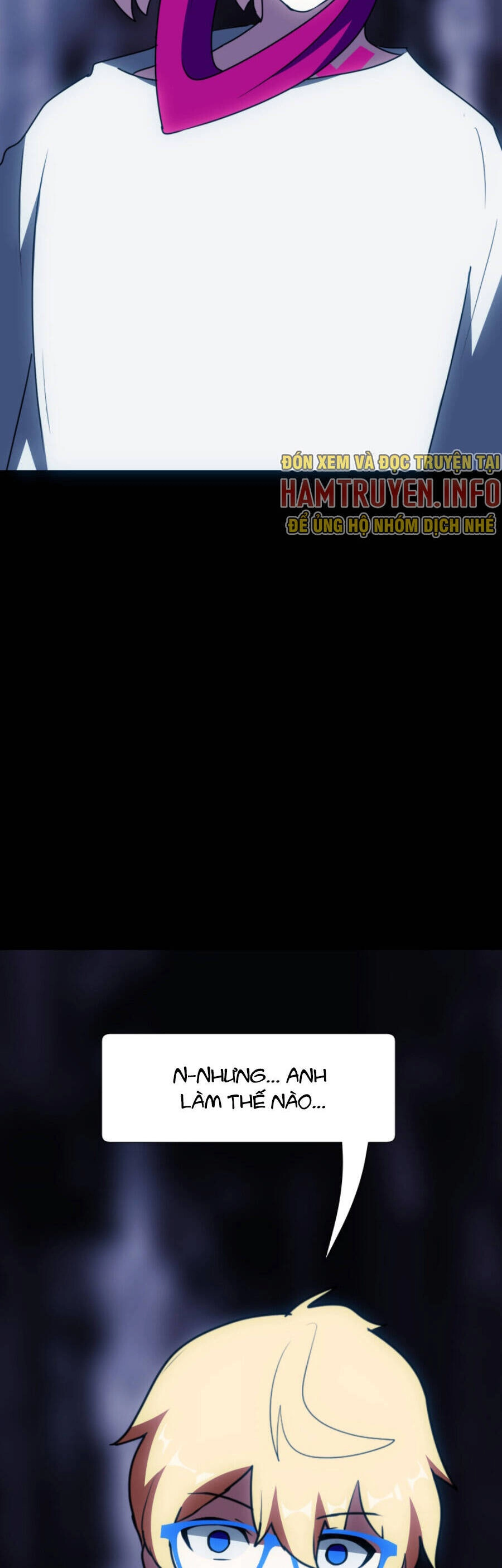 Tử Thần Chapter 83 - 50