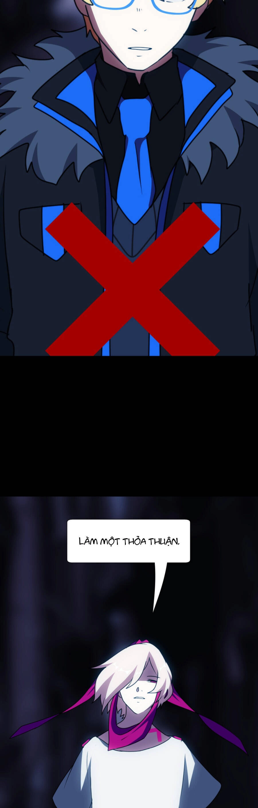 Tử Thần Chapter 83 - 51