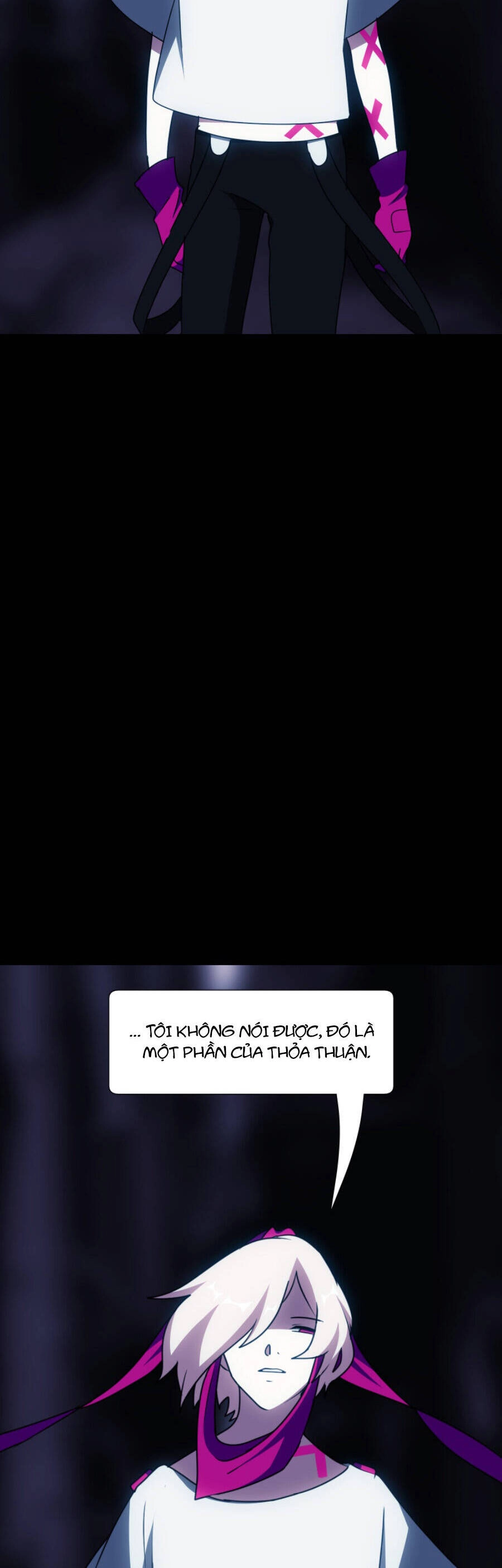 Tử Thần Chapter 83 - 52