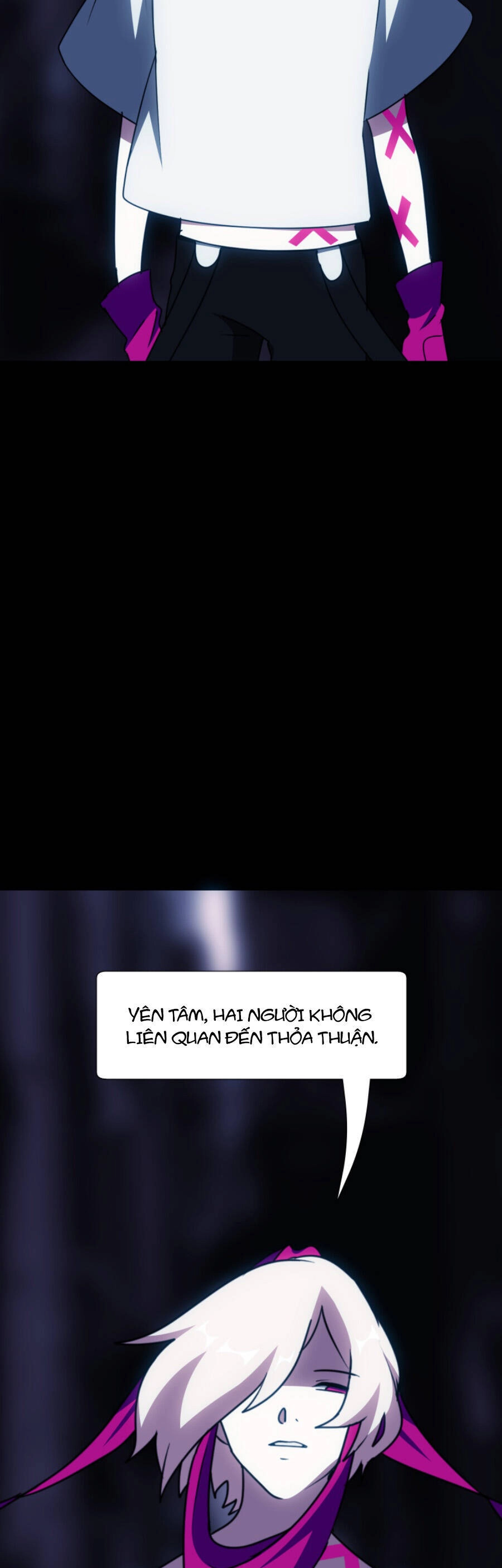 Tử Thần Chapter 83 - 53