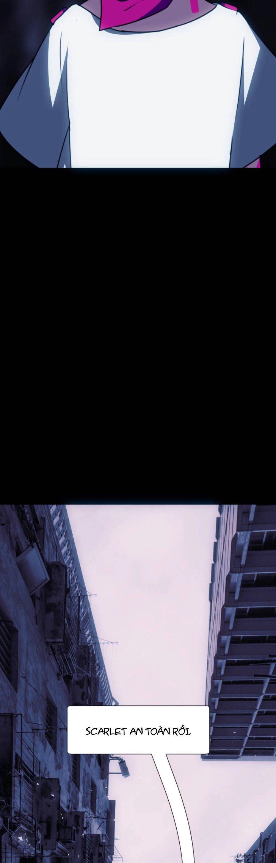 Tử Thần Chapter 83 - 54