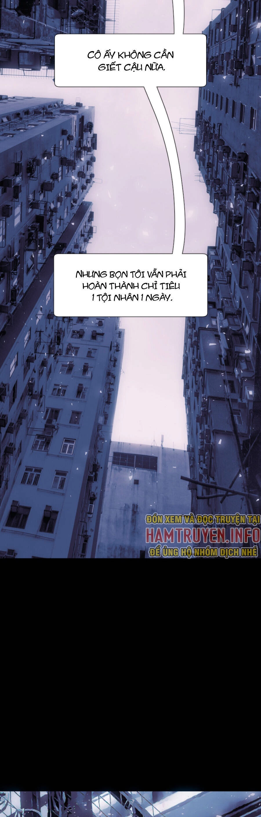 Tử Thần Chapter 83 - 55