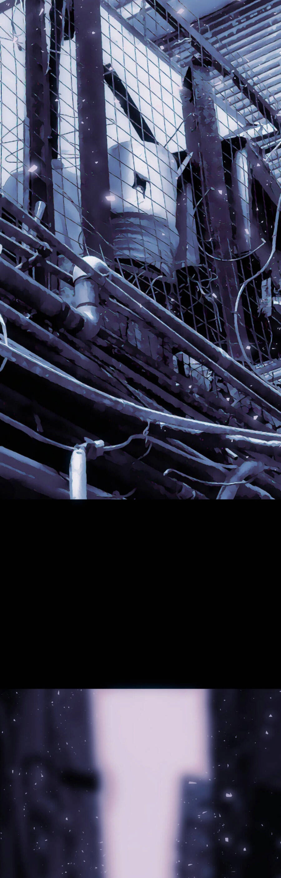 Tử Thần Chapter 83 - 56