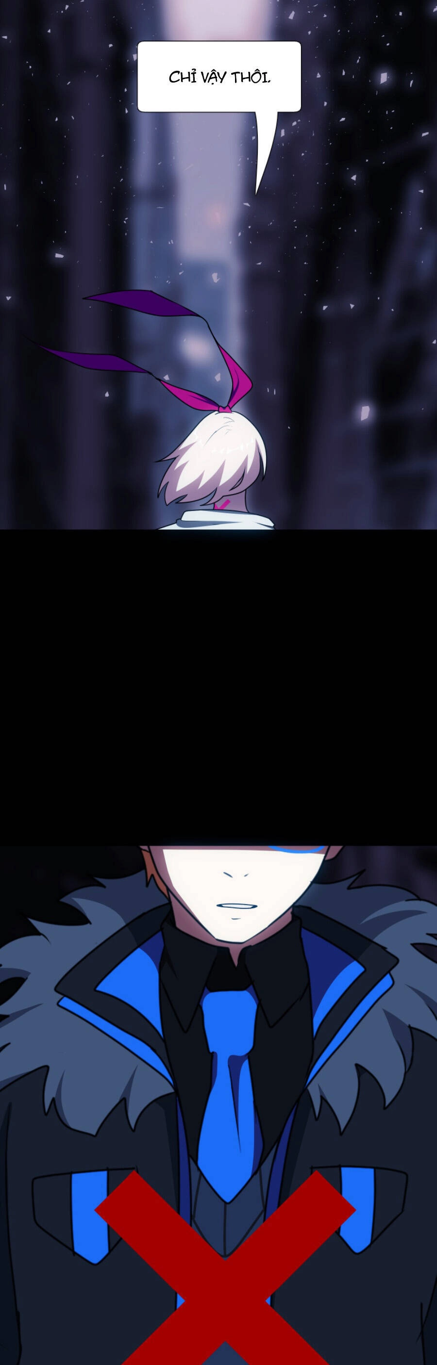 Tử Thần Chapter 83 - 57