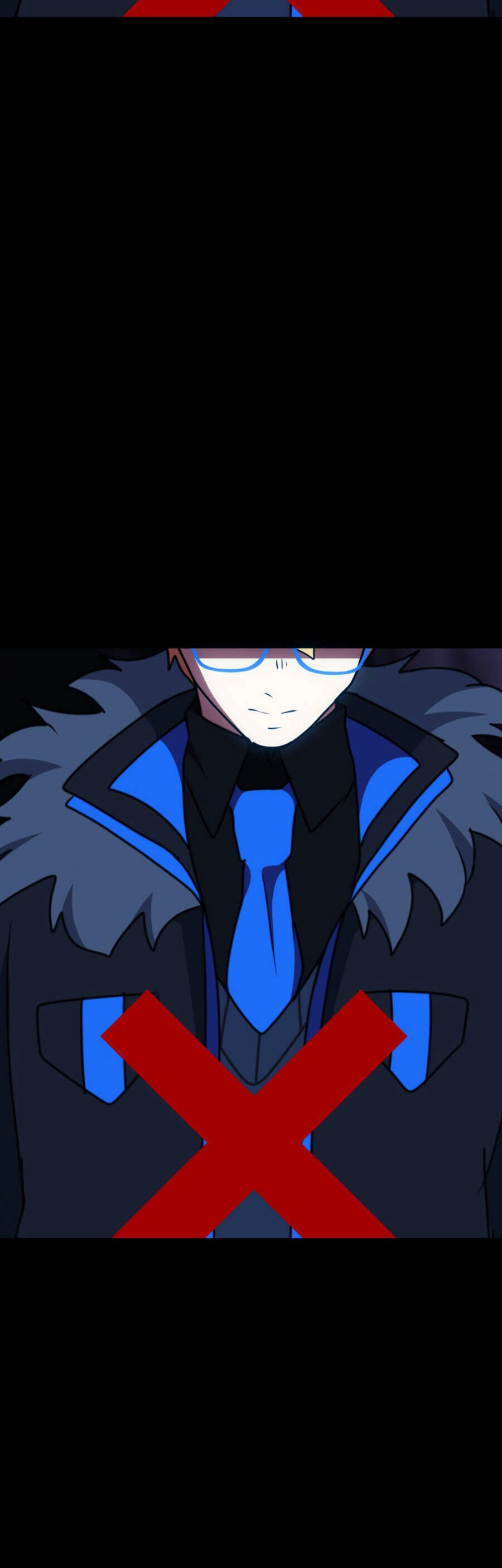 Tử Thần Chapter 83 - 58