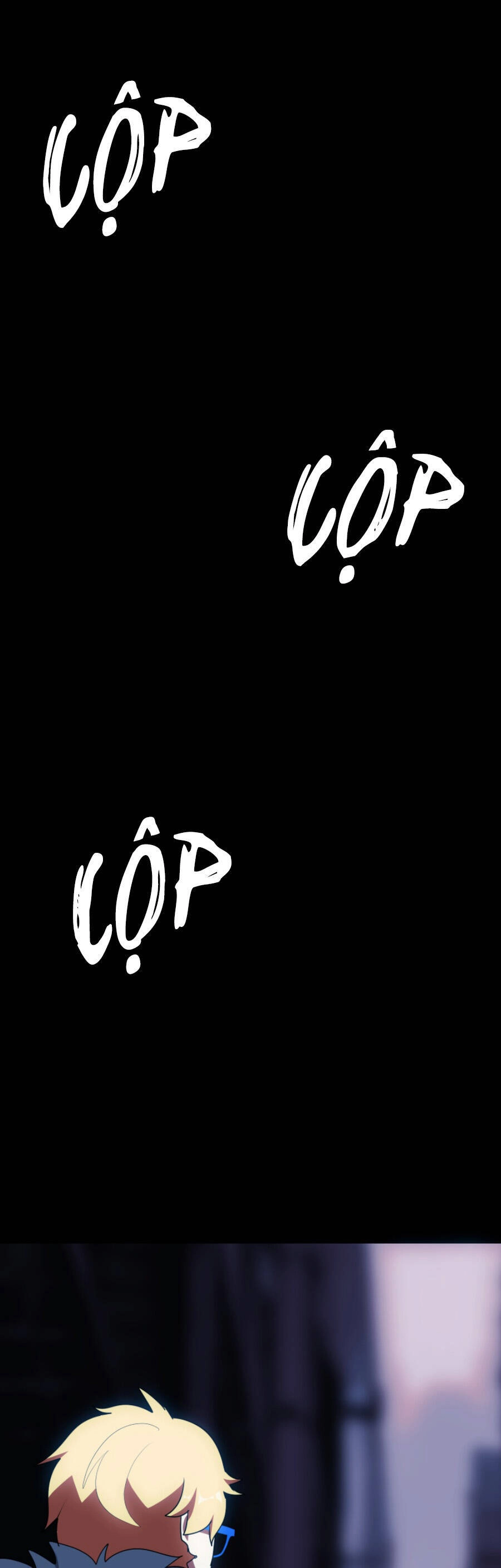 Tử Thần Chapter 83 - 59