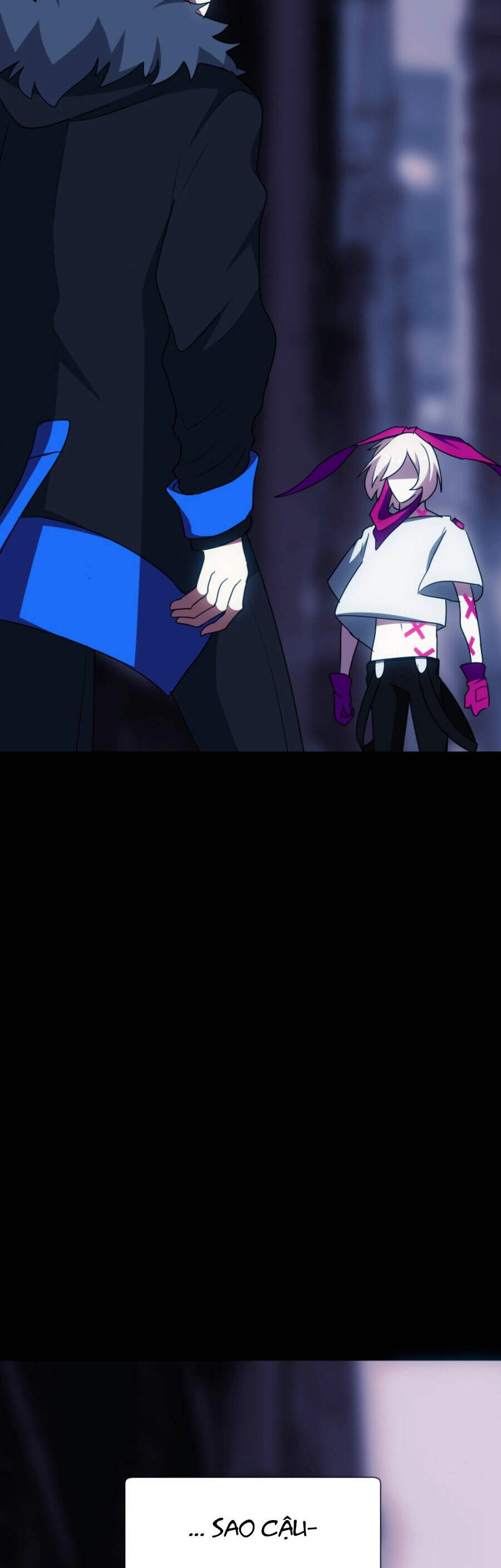 Tử Thần Chapter 83 - 60