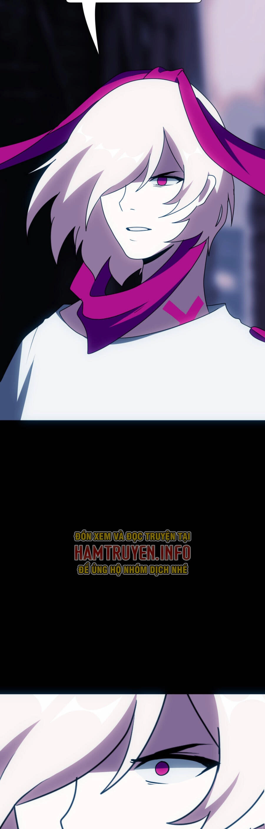 Tử Thần Chapter 83 - 61