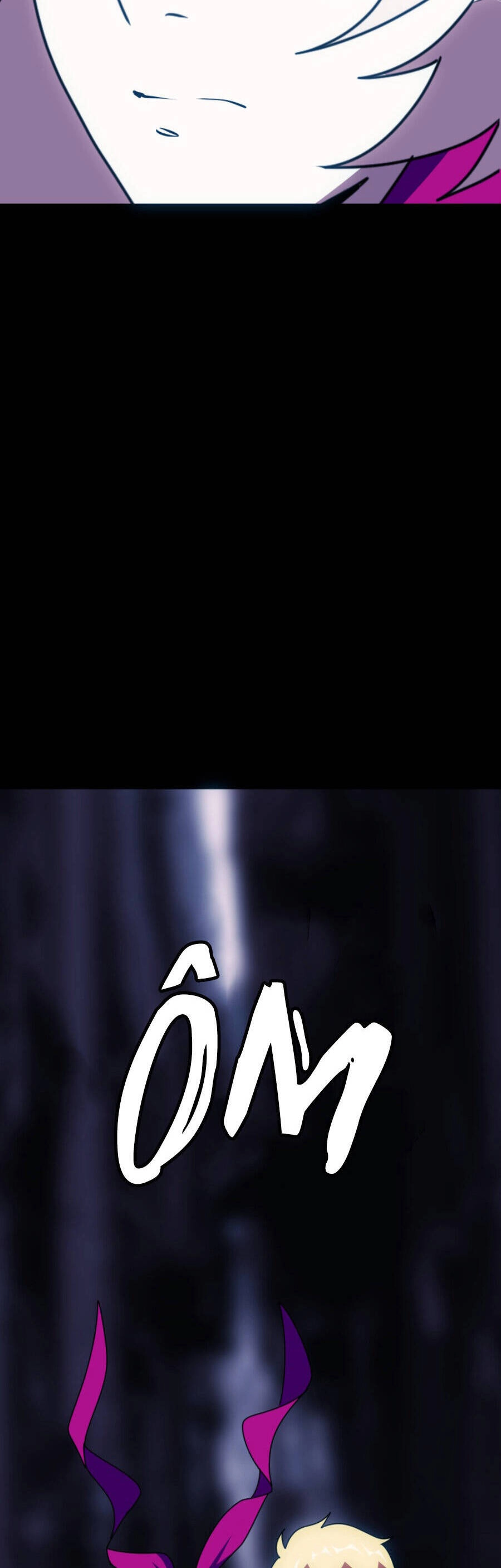 Tử Thần Chapter 83 - 62