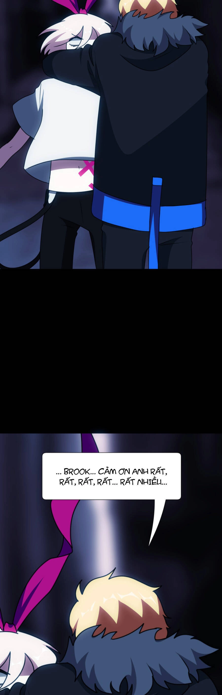 Tử Thần Chapter 83 - 63