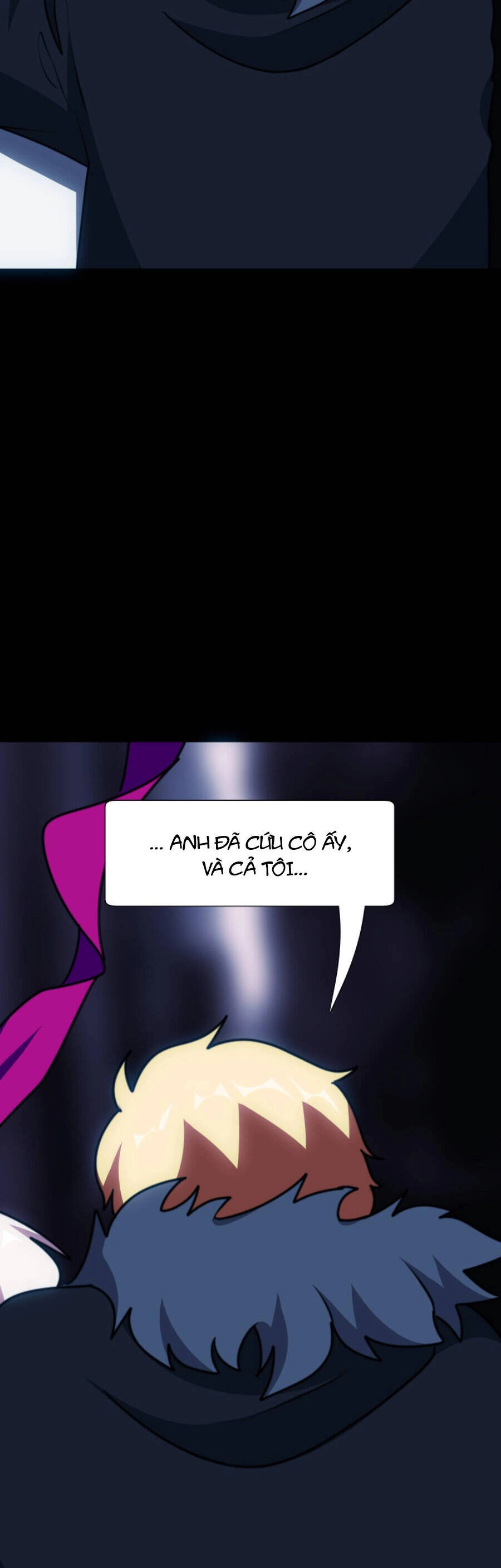 Tử Thần Chapter 83 - 64