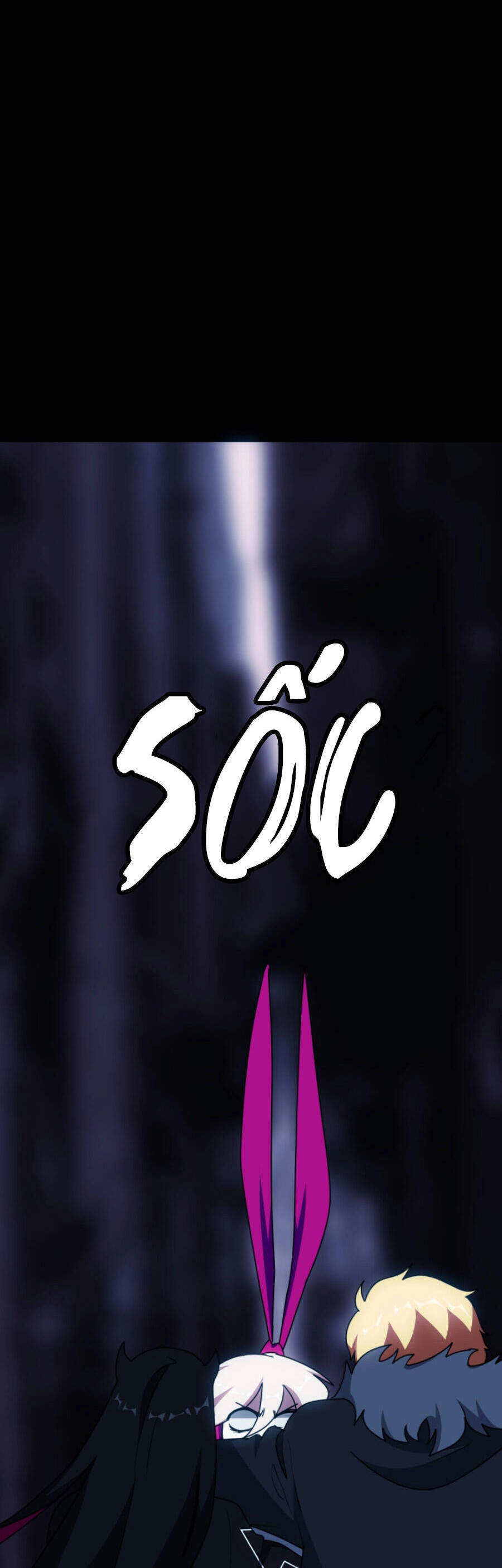 Tử Thần Chapter 83 - 66