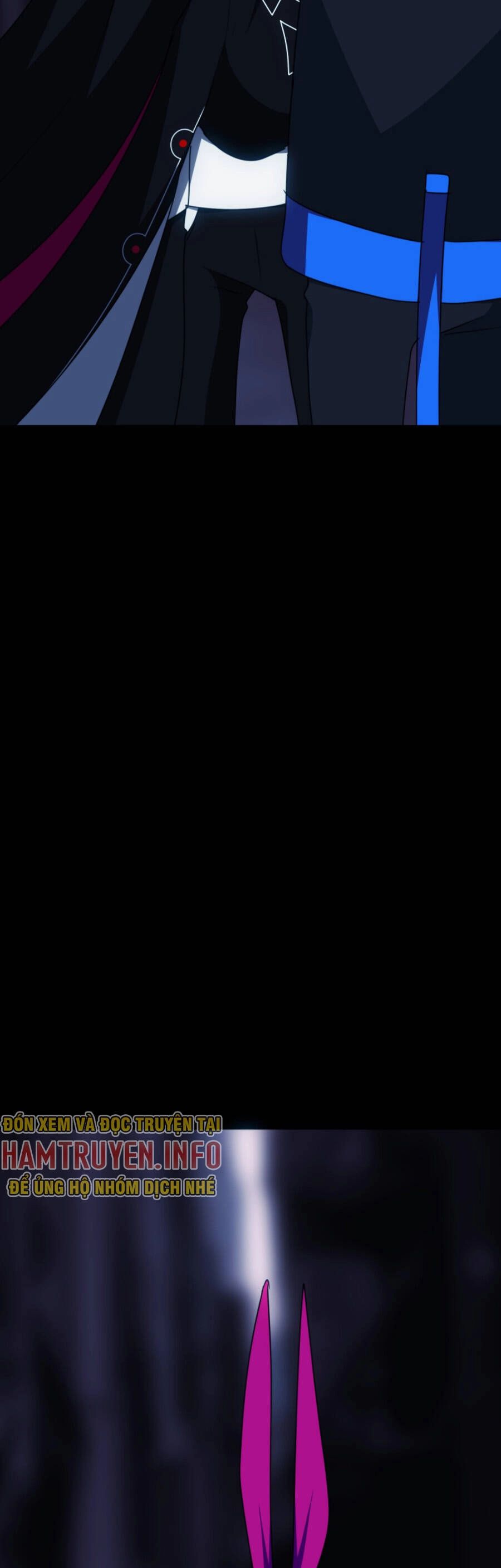 Tử Thần Chapter 83 - 67