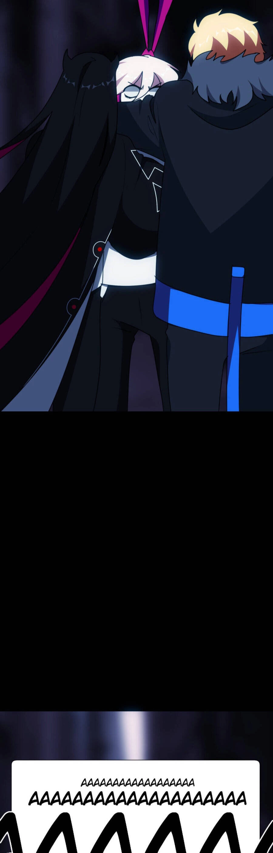 Tử Thần Chapter 83 - 68