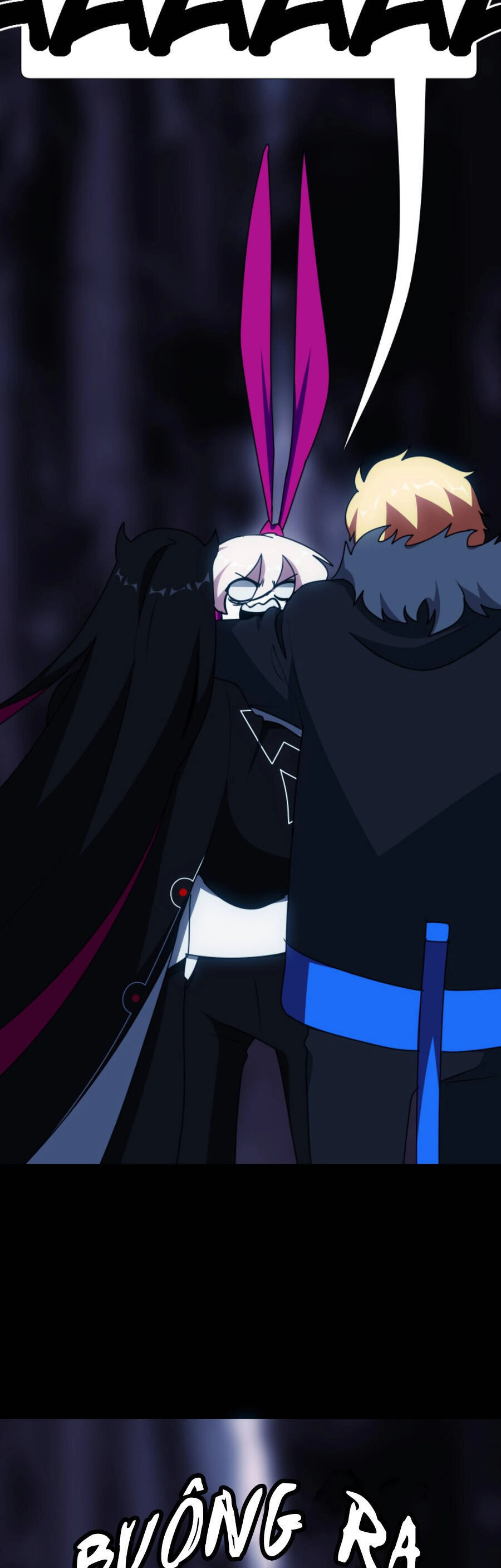 Tử Thần Chapter 83 - 69