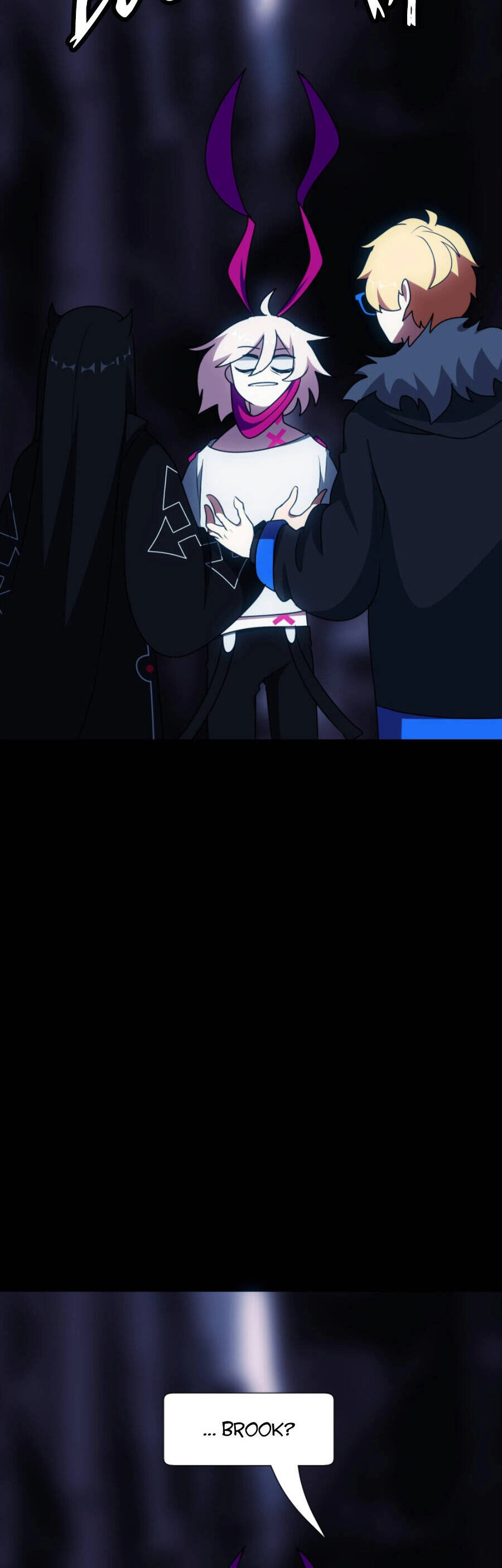 Tử Thần Chapter 83 - 70