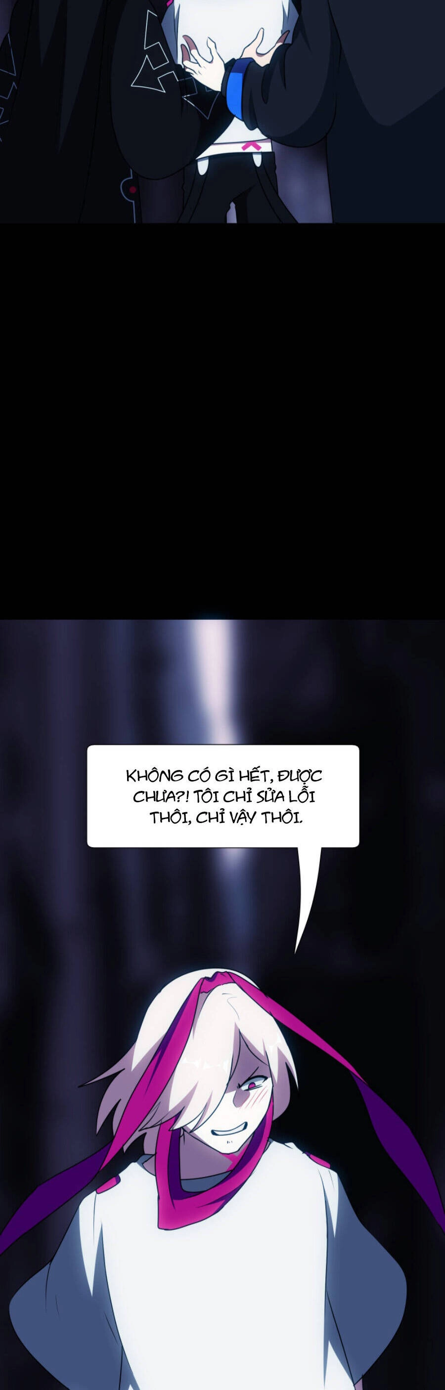 Tử Thần Chapter 83 - 72