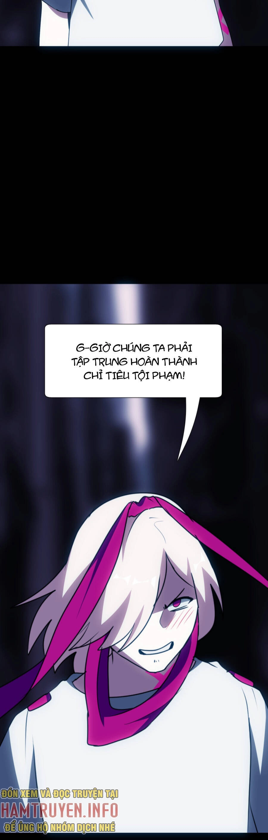 Tử Thần Chapter 83 - 73