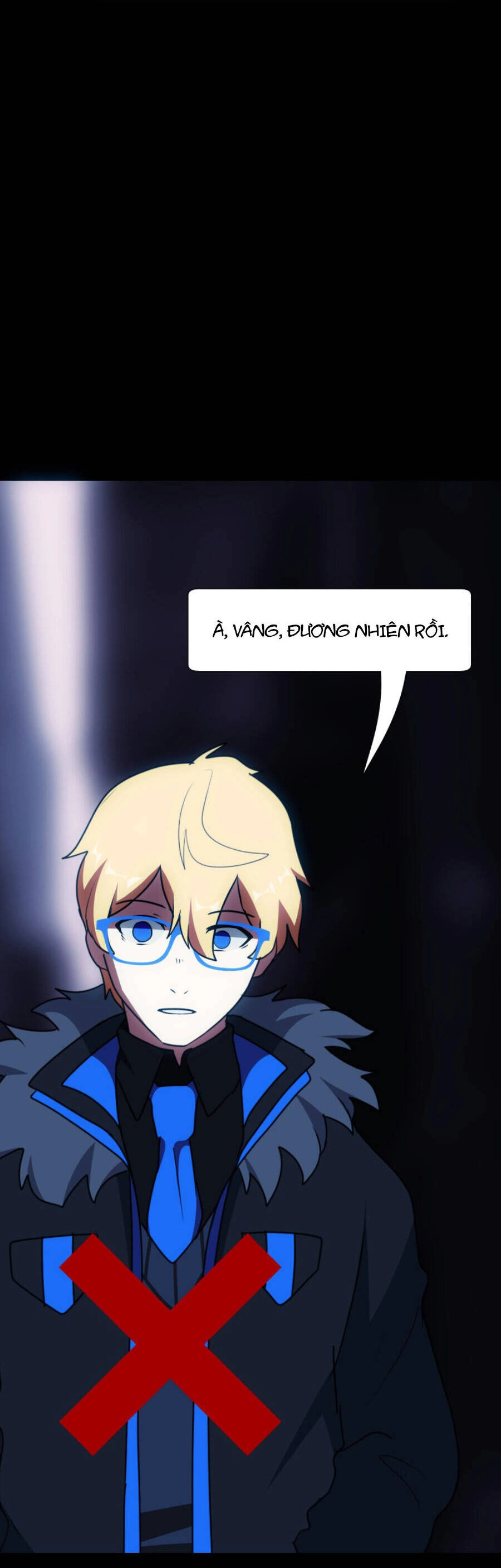 Tử Thần Chapter 83 - 74