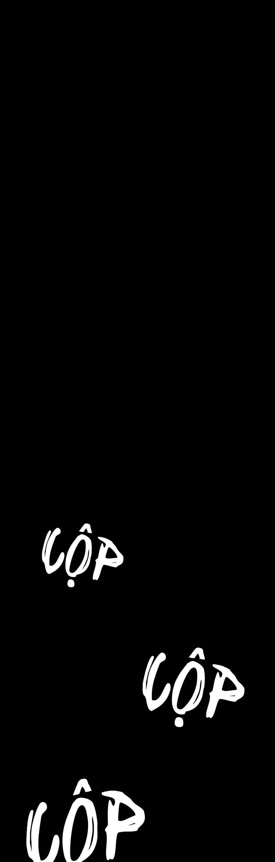 Tử Thần Chapter 83 - 77