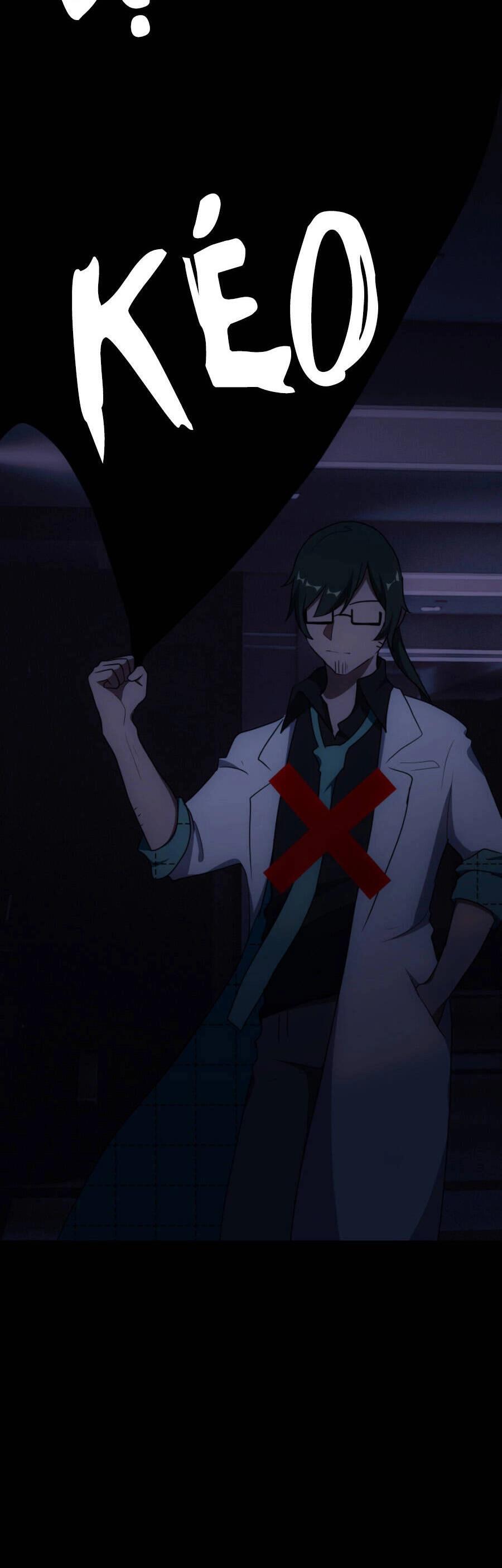 Tử Thần Chapter 83 - 78