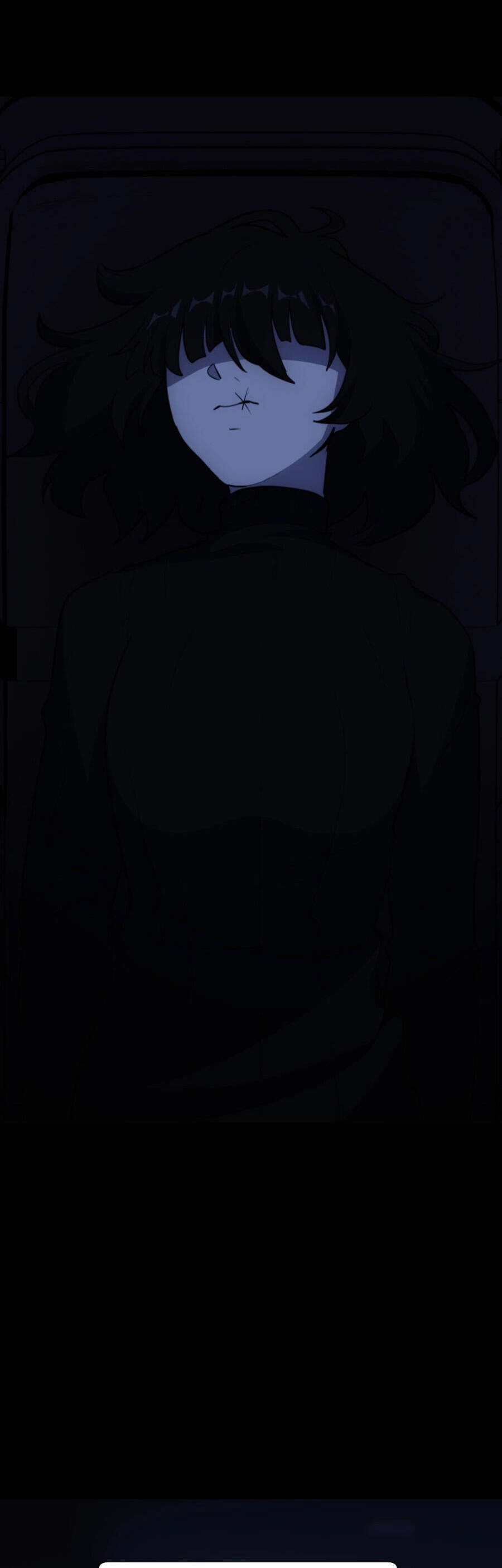 Tử Thần Chapter 83 - 80