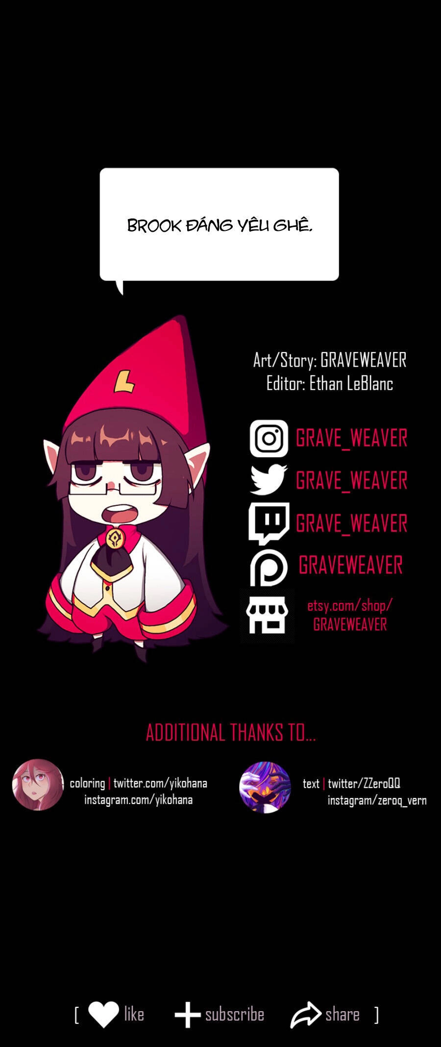 Tử Thần Chapter 83 - 84