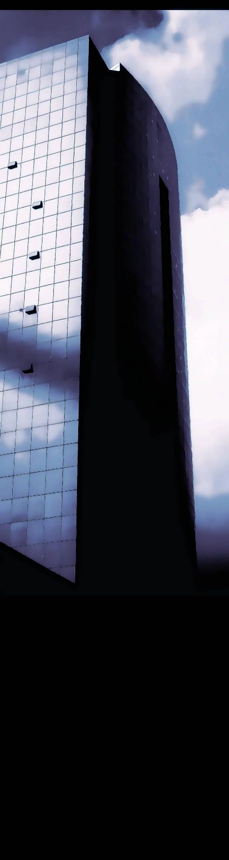 Tử Thần Chapter 84 - 3