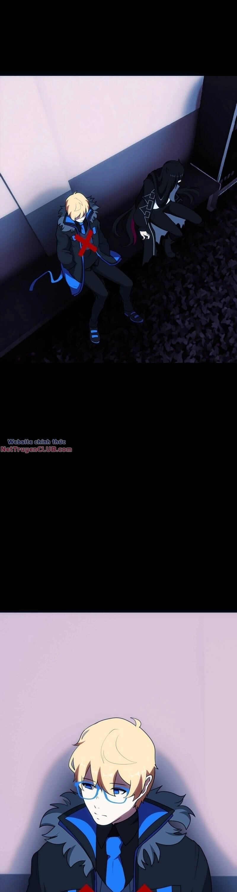 Tử Thần Chapter 84 - 4