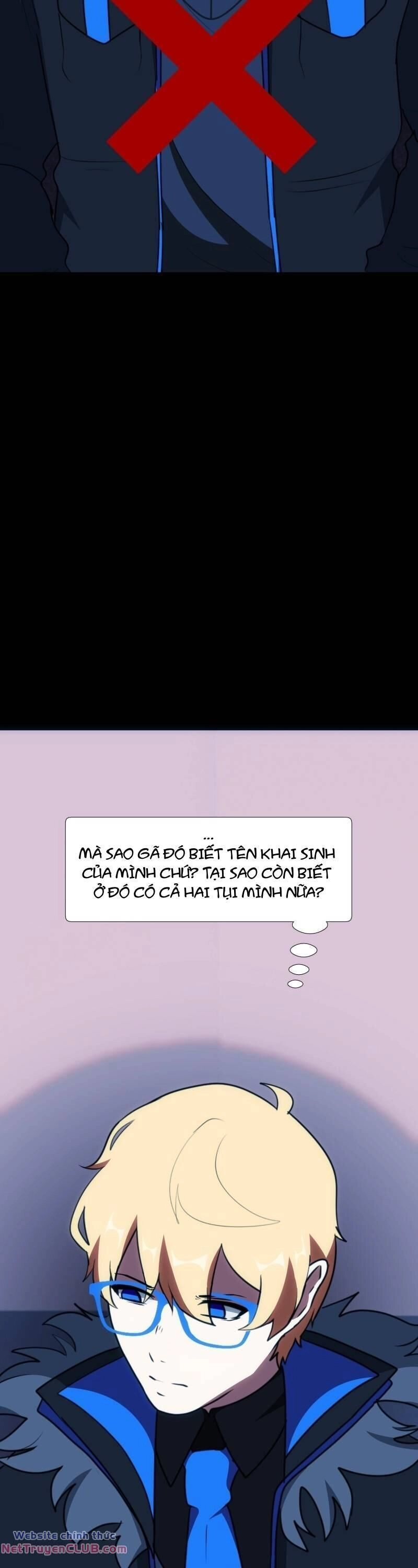 Tử Thần Chapter 84 - 6