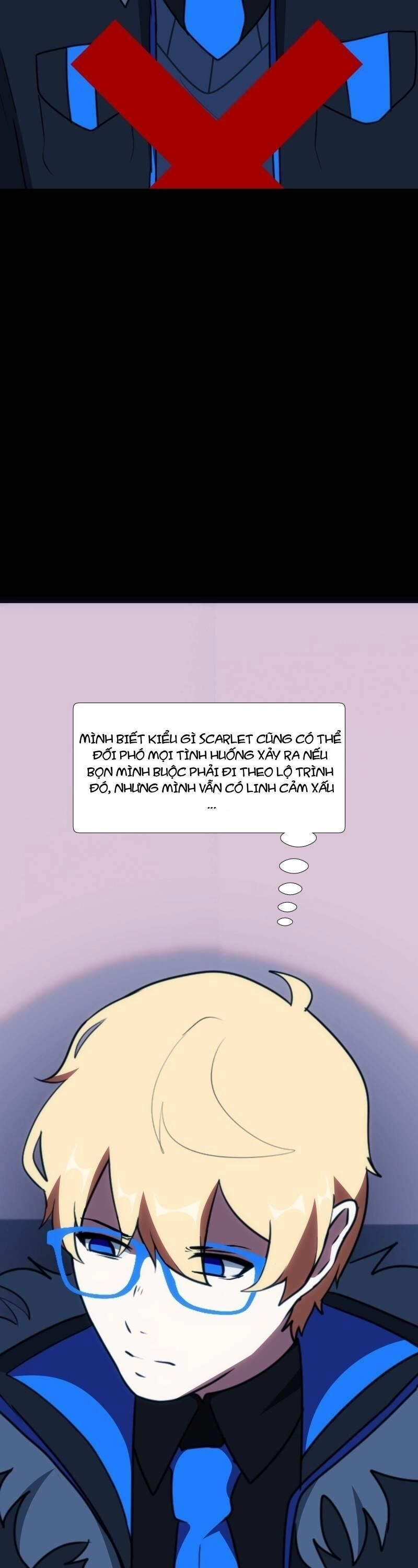 Tử Thần Chapter 84 - 7