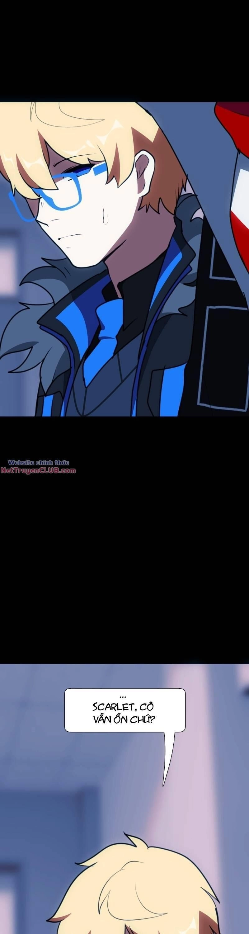 Tử Thần Chapter 84 - 9