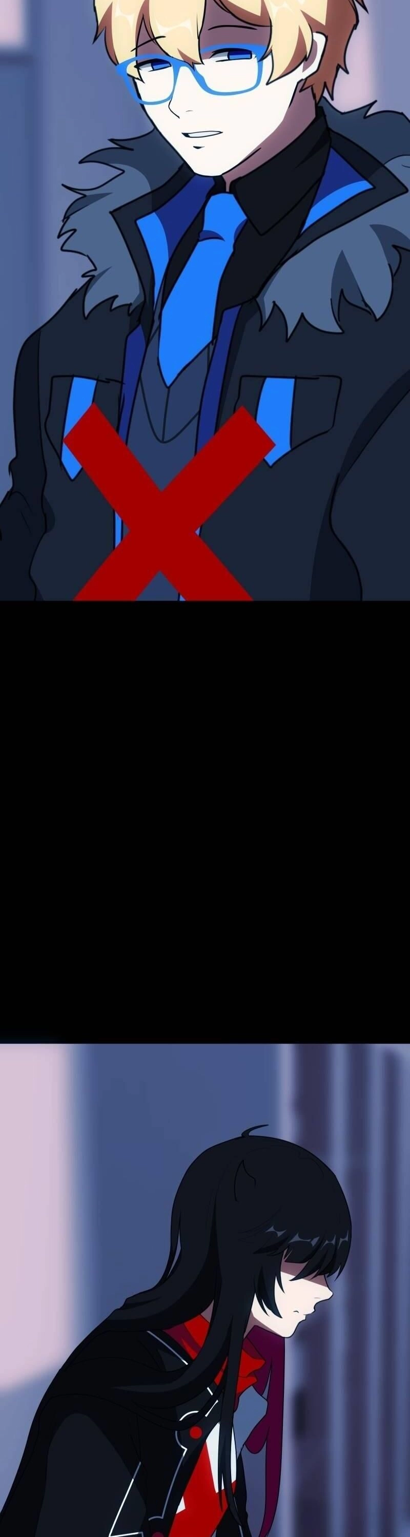 Tử Thần Chapter 84 - 10