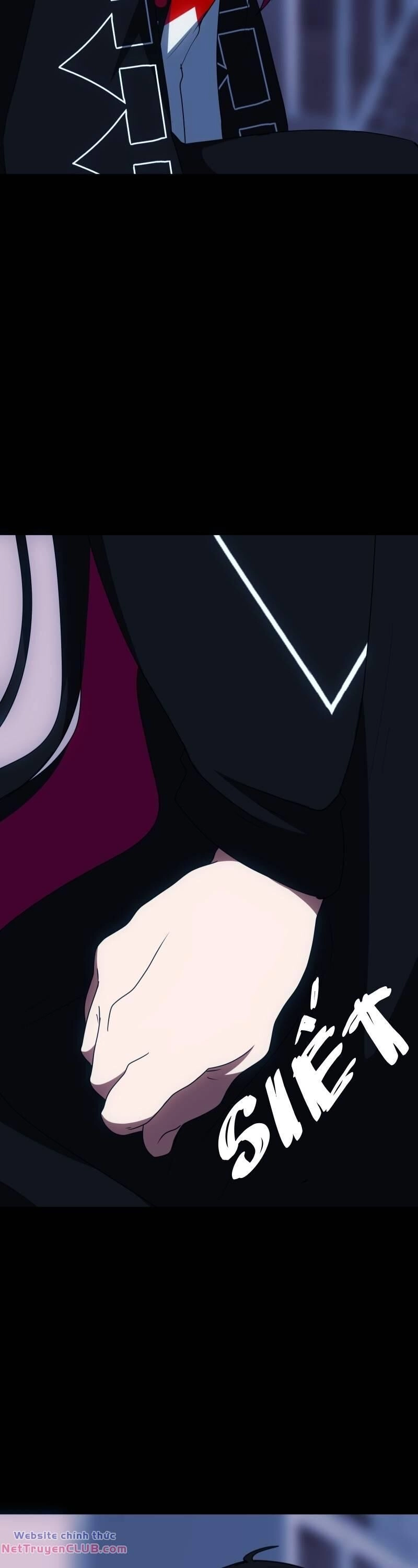 Tử Thần Chapter 84 - 11