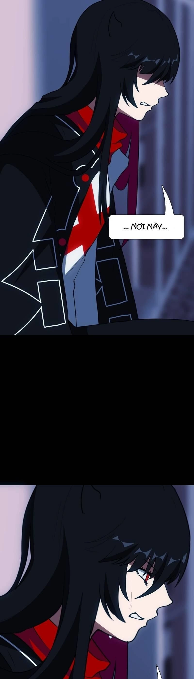 Tử Thần Chapter 84 - 12