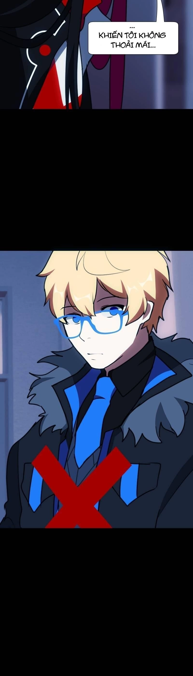 Tử Thần Chapter 84 - 13