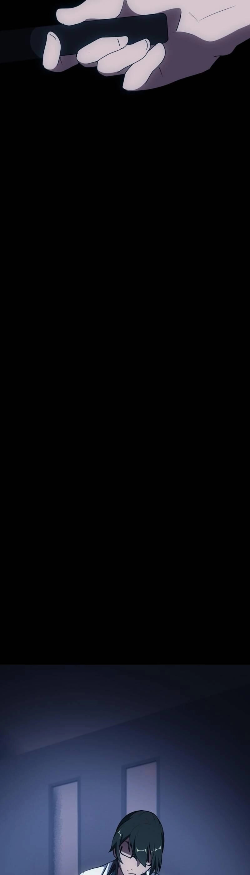 Tử Thần Chapter 84 - 15