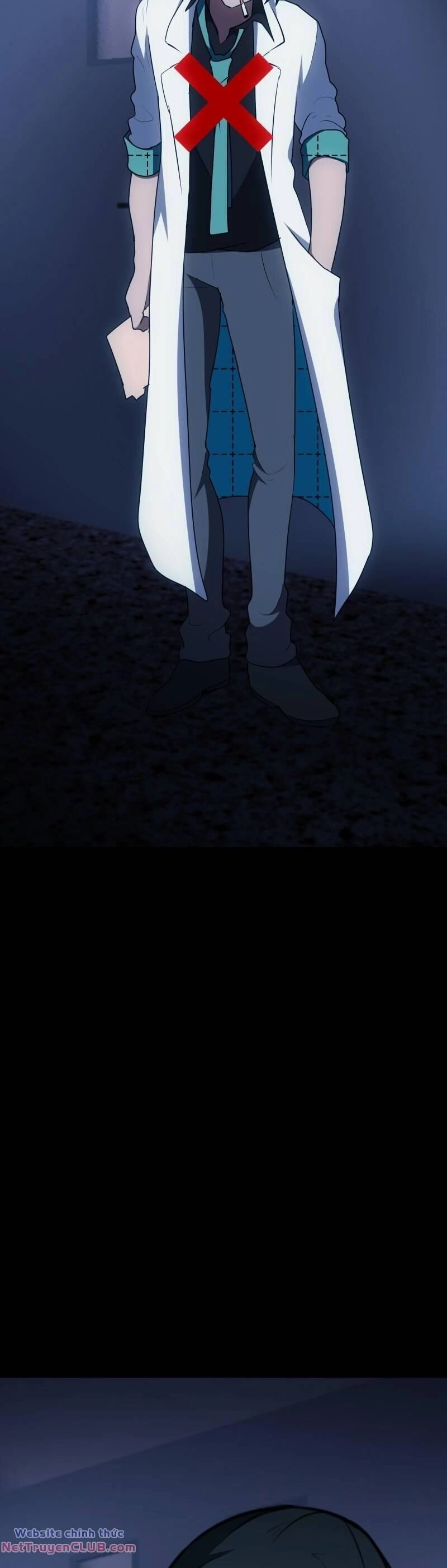 Tử Thần Chapter 84 - 16