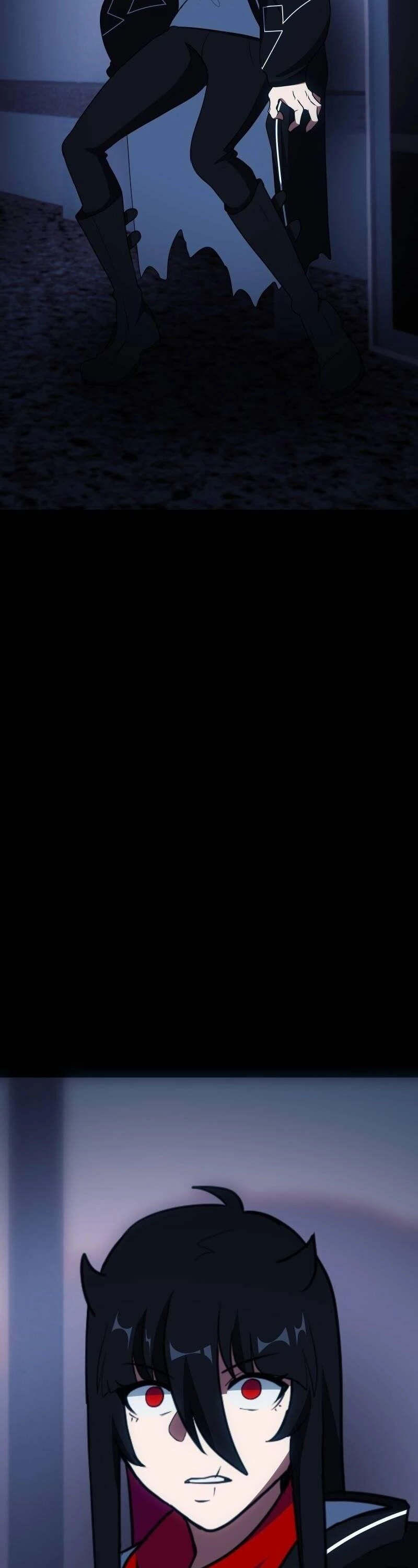 Tử Thần Chapter 84 - 18