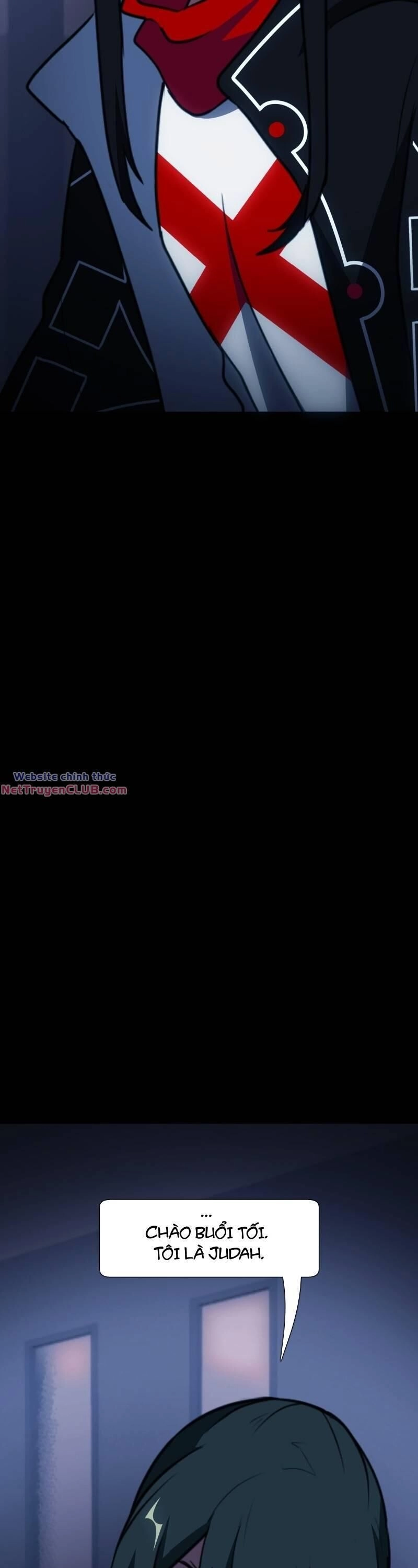 Tử Thần Chapter 84 - 19