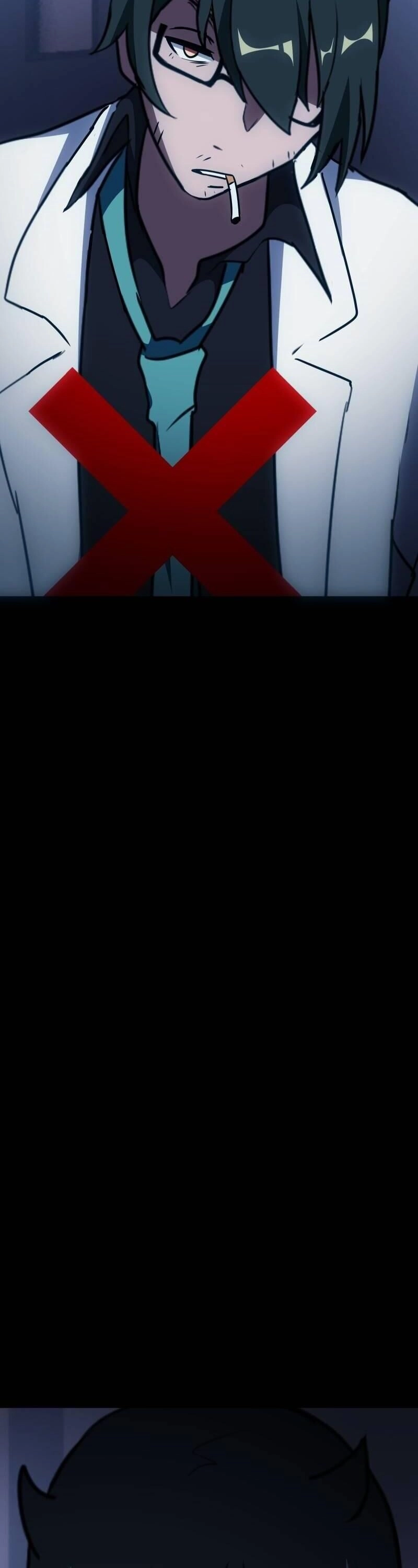 Tử Thần Chapter 84 - 20