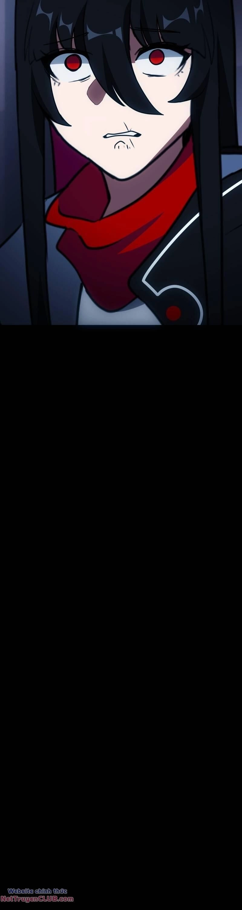 Tử Thần Chapter 84 - 21