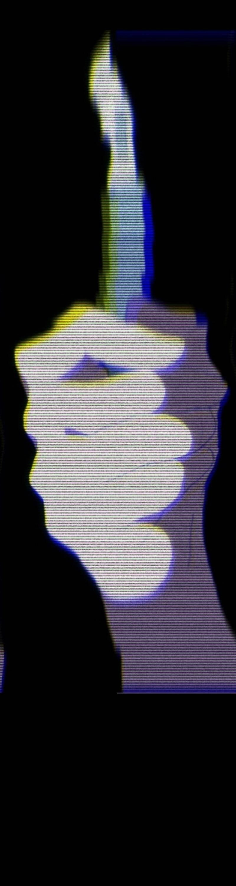 Tử Thần Chapter 84 - 22