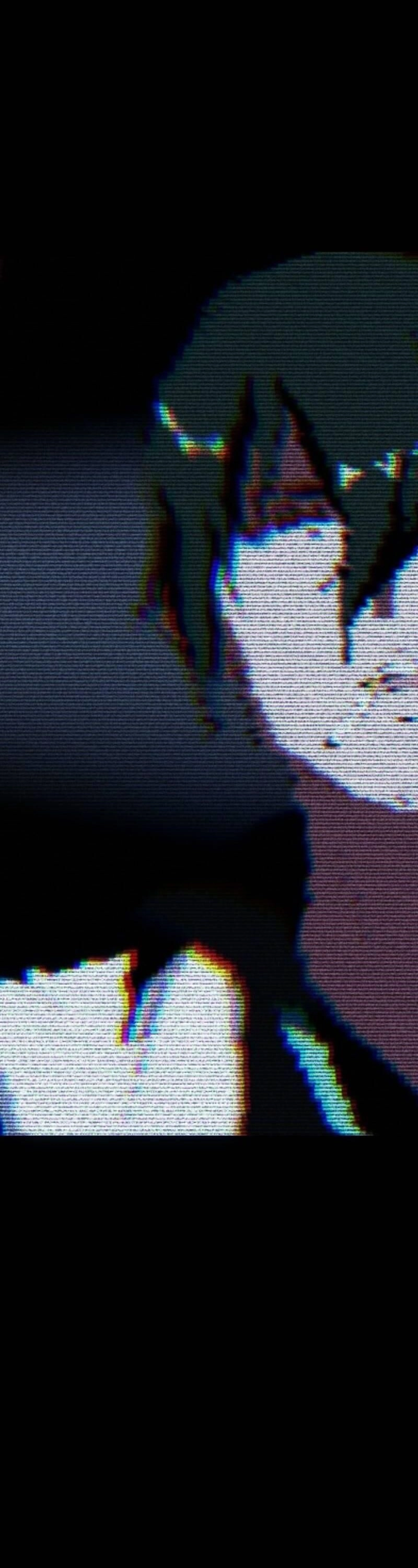 Tử Thần Chapter 84 - 23