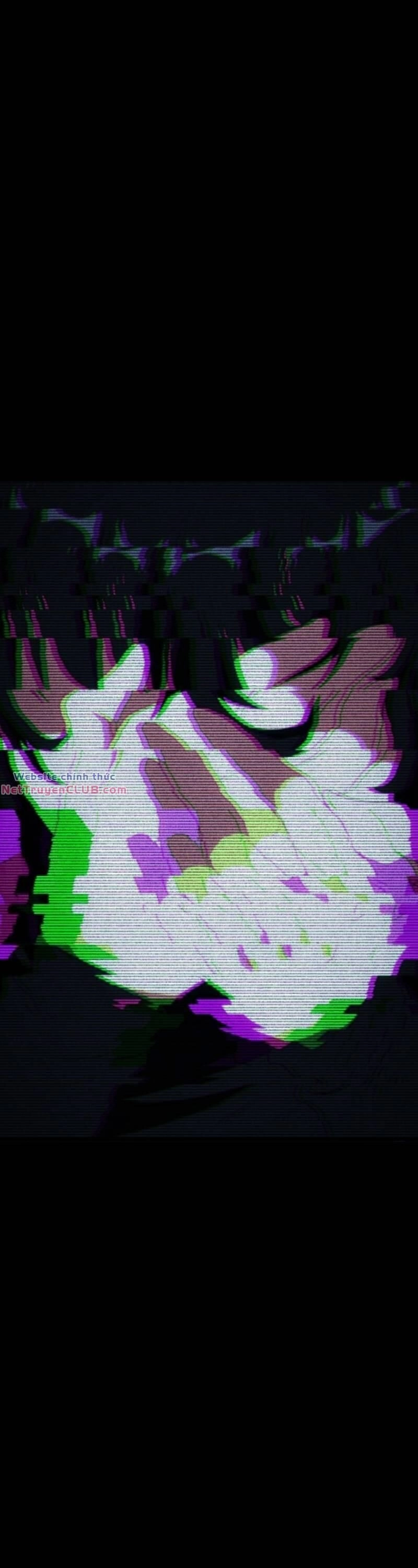 Tử Thần Chapter 84 - 24